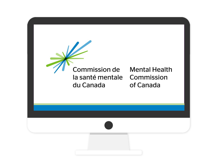 Mental-Health.png