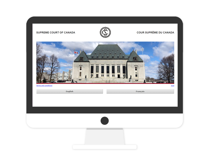 Supreme-Court-of-Canada